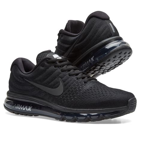 nike air max 2017 meisjes sale|nike air max 2017 original.